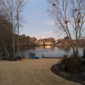 Meet your Posher, Joel